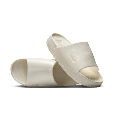 ナイキ カーム　２６センチ NIKE W CALM SANDAL 